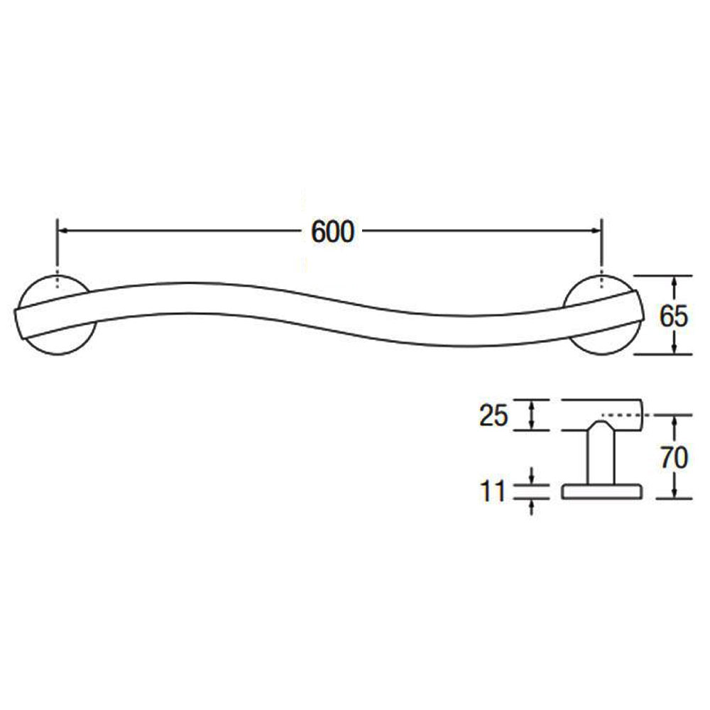 product_small_img2